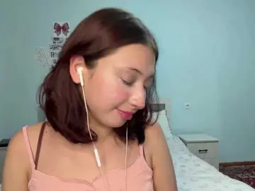 AntonettaMirto  live sex cam