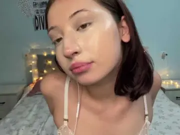 AntonettaMirto  live sex cam