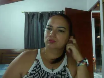 Ariel-69  live sex cam