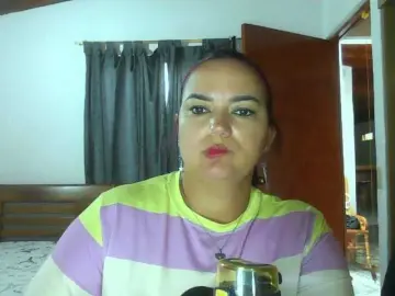 Ariel-69  live sex cam