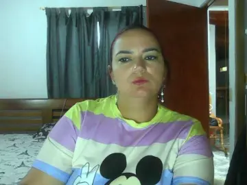 Ariel-69  live sex cam