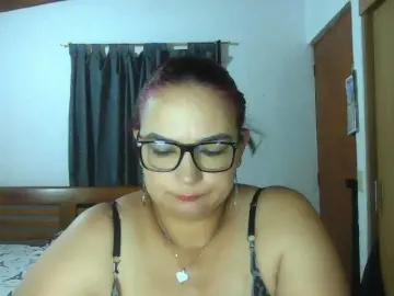 Ariel-69  live sex cam