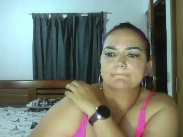 Ariel-69  live sex cam