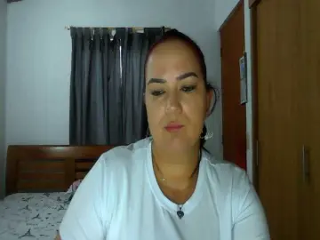 Ariel-69  live sex cam