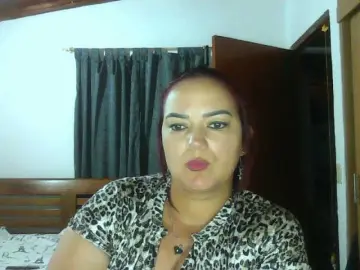 Ariel-69  live sex cam