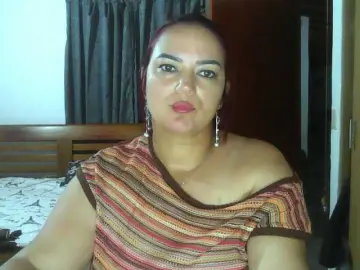 Ariel-69  live sex cam