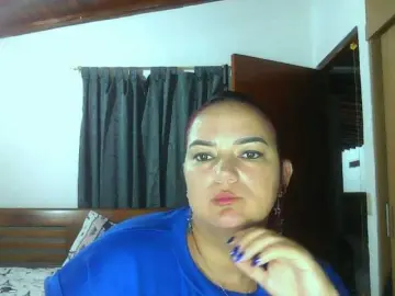 Ariel-69  live sex cam