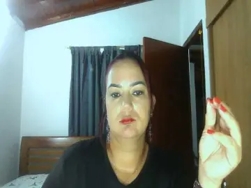 Ariel-69  live sex cam