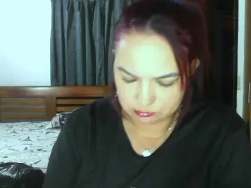 Ariel-69  live sex cam