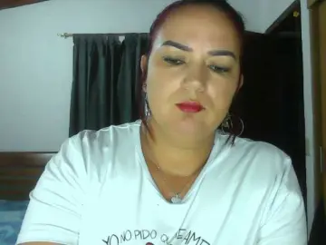 Ariel-69  live sex cam