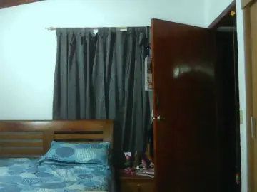 Ariel-69  live sex cam