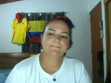 Ariel-69  live sex cam