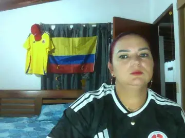 Ariel-69  live sex cam