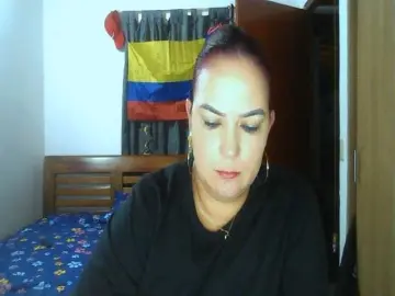 Ariel-69  live sex cam