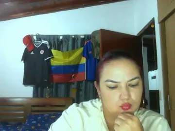 Ariel-69  live sex cam