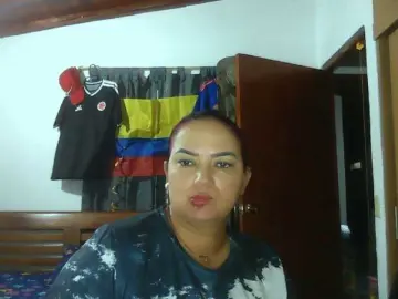 Ariel-69  live sex cam