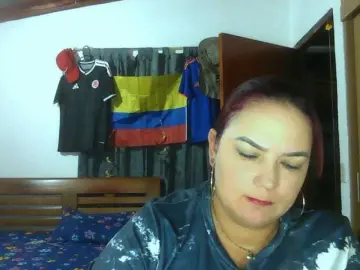 Ariel-69  live sex cam