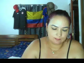 Ariel-69  live sex cam