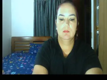 Ariel-69  live sex cam
