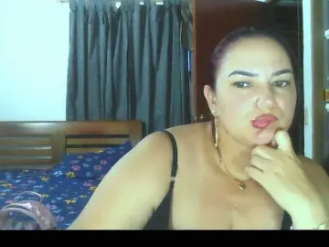 Ariel-69  live sex cam
