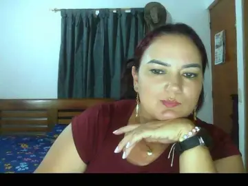 Ariel-69  live sex cam