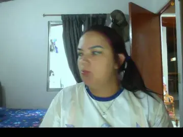 Ariel-69  live sex cam