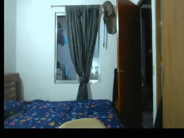 Ariel-69  live sex cam