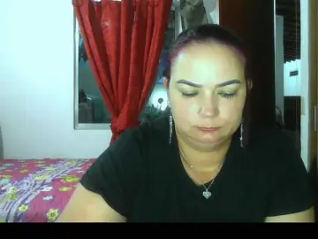 Ariel-69  live sex cam