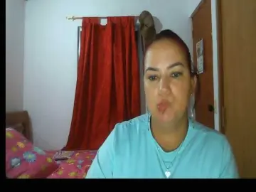 Ariel-69  live sex cam