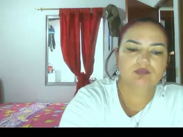 Ariel-69  live sex cam