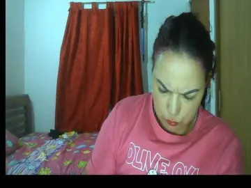 Ariel-69  live sex cam