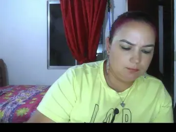 Ariel-69  live sex cam