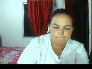 Ariel-69  live sex cam