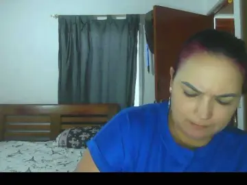 Ariel-69  live sex cam