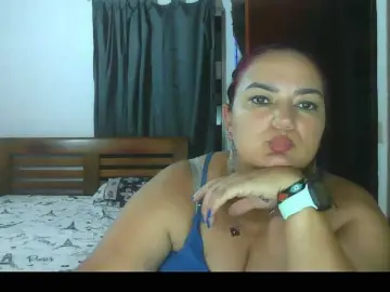 Ariel-69  live sex cam