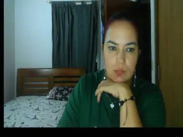 Ariel-69  live sex cam