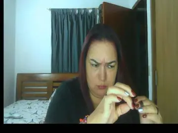 Ariel-69  live sex cam