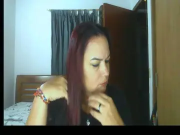 Ariel-69  live sex cam