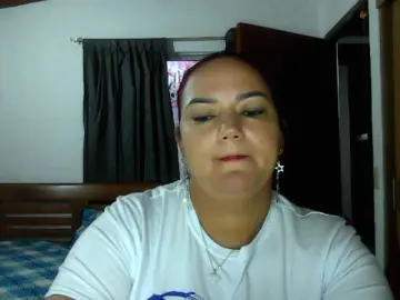 Ariel-69  live sex cam