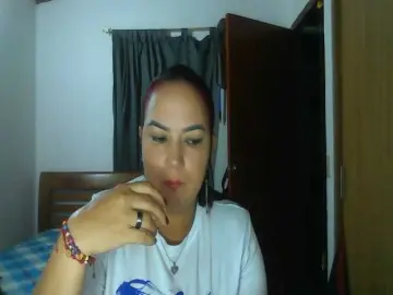 Ariel-69  live sex cam