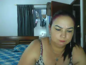 Ariel-69  live sex cam