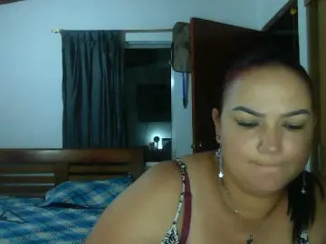 Ariel-69  live sex cam