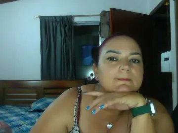 Ariel-69  live sex cam
