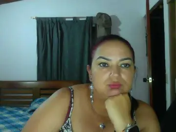 Ariel-69  live sex cam