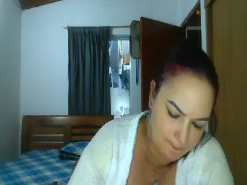 Ariel-69  live sex cam