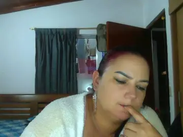 Ariel-69  live sex cam