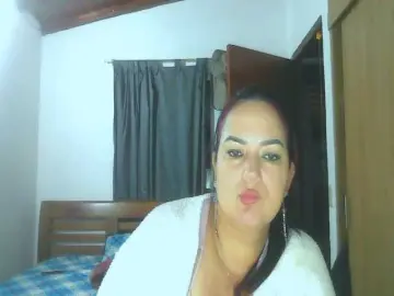 Ariel-69  live sex cam