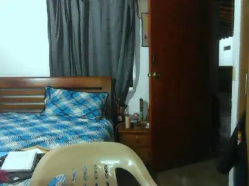 Ariel-69  live sex cam