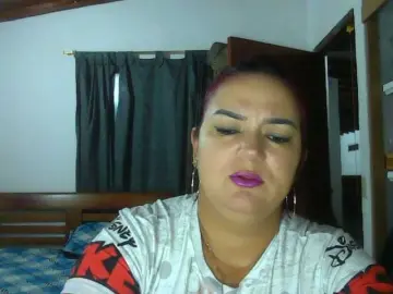 Ariel-69  live sex cam