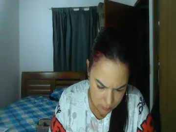 Ariel-69  live sex cam
